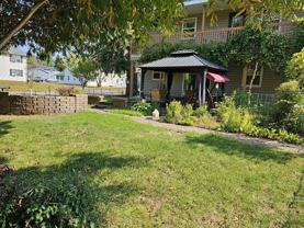 2303 Golf Rd - Photo 1 of 1