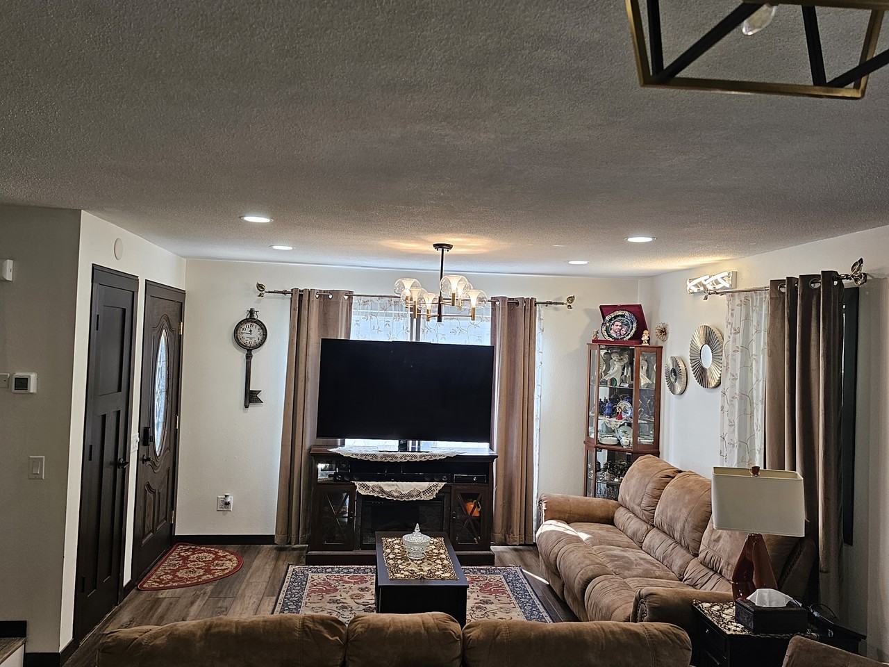 2303 Golf Rd - Photo 4 of 18