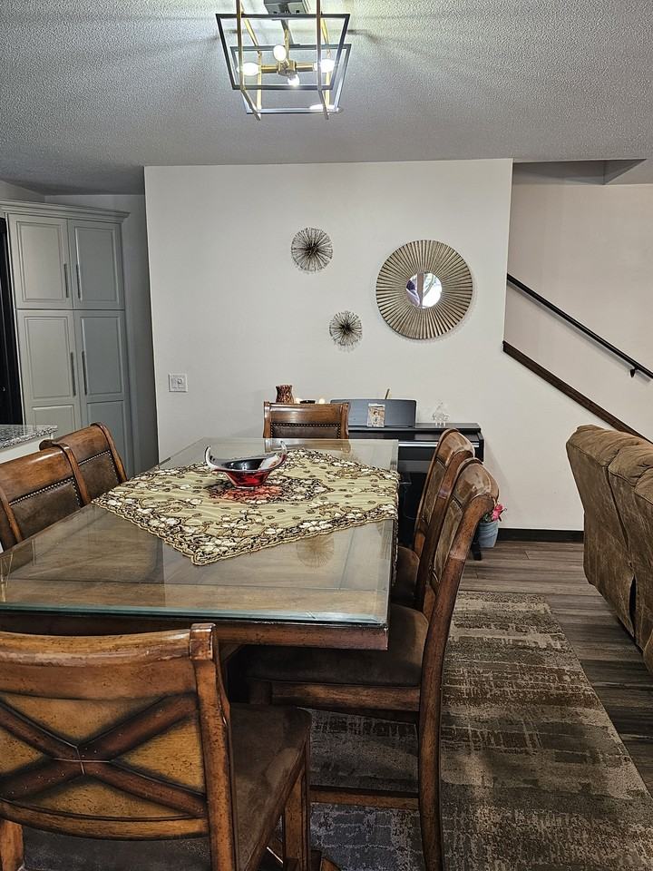 2303 Golf Rd - Photo 6 of 18