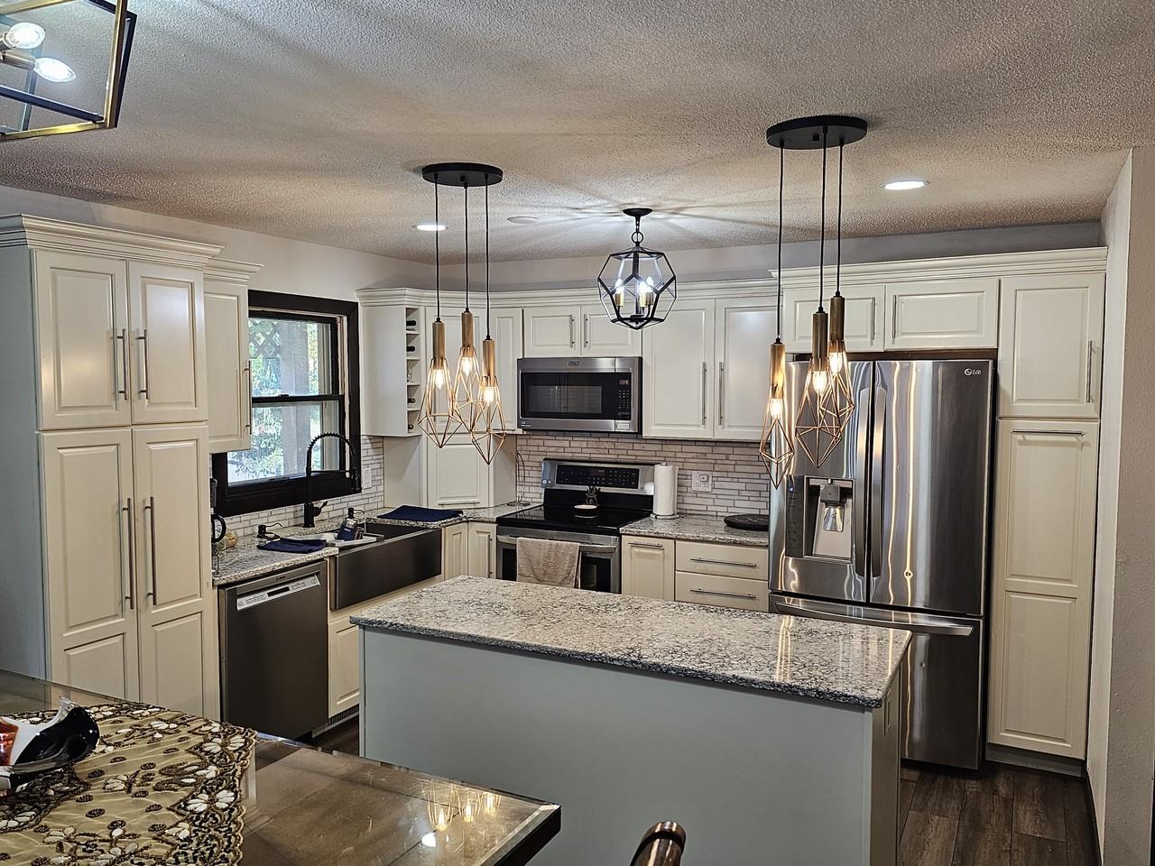 2303 Golf Rd - Photo 7 of 18