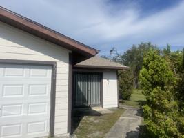featured image of 7266 Pond Cir