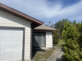 7266 Pond Cir - Photo 1 of 1