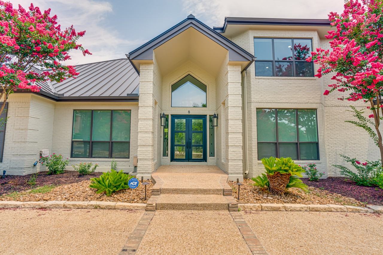 8 Morning Downs - Photo 2 of 35