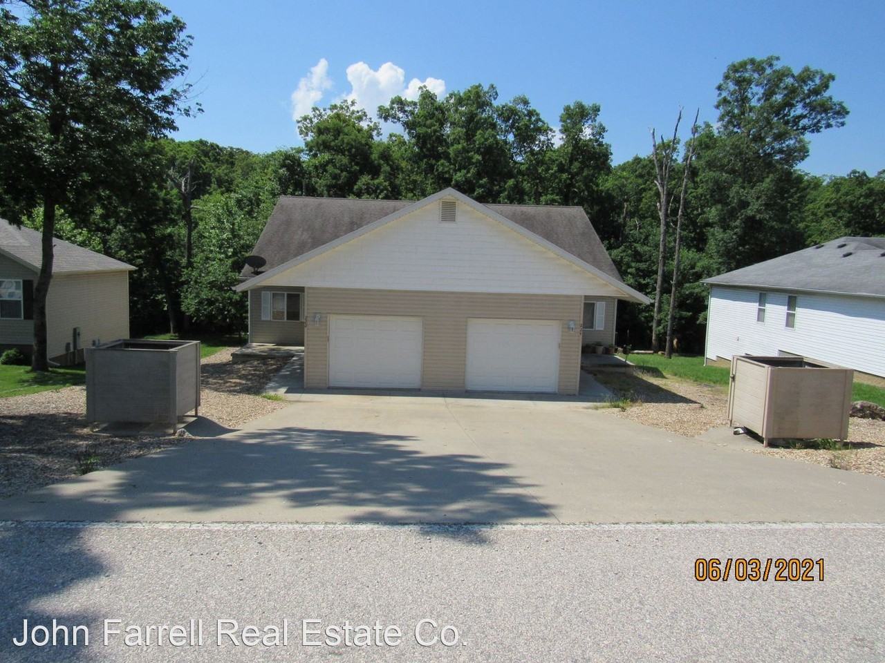 Evergreen Rd 224 Apartments Evergreen Dr, Lake Ozark, MO 65049 Zumper