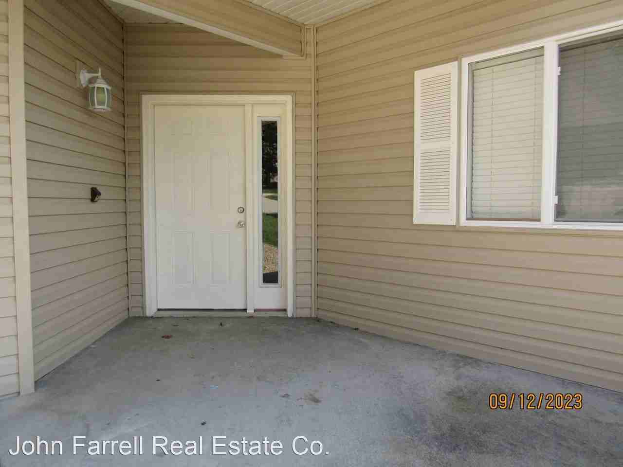 Evergreen Rd - 224 - Photo 3 of 18