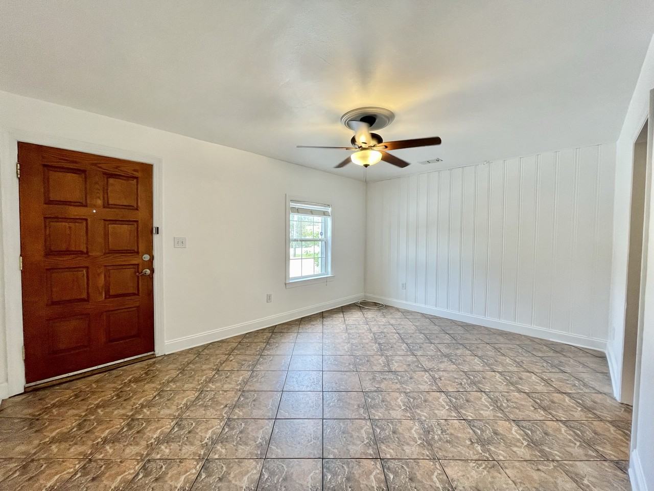 6706 S Gabrielle St - Photo 2 of 26