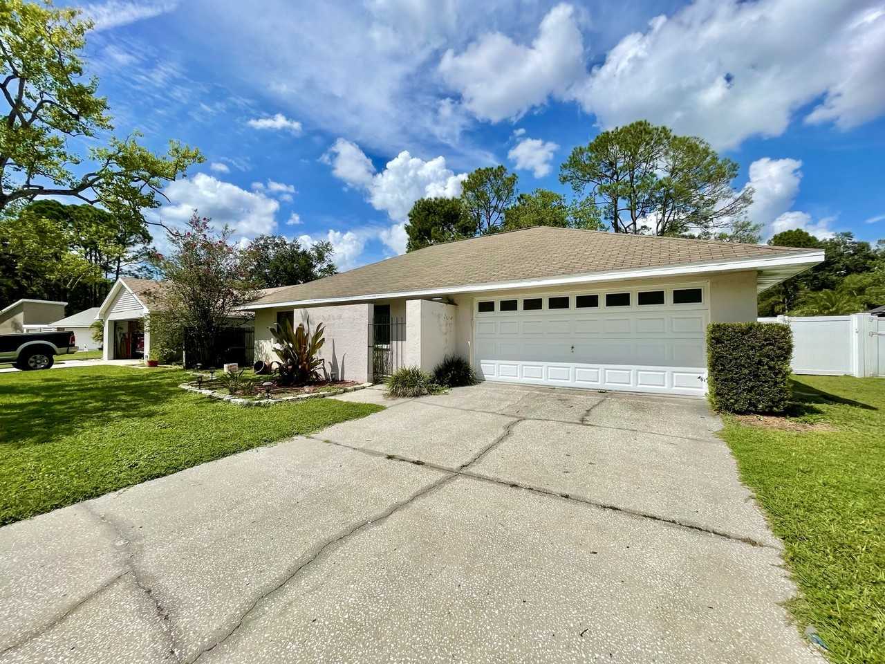 5405 Mountain Farm Ct - Photo 2 of 21