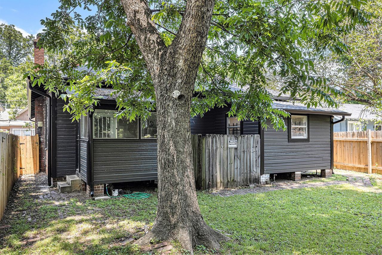 5813 2nd Ave N - Photo 3 of 15