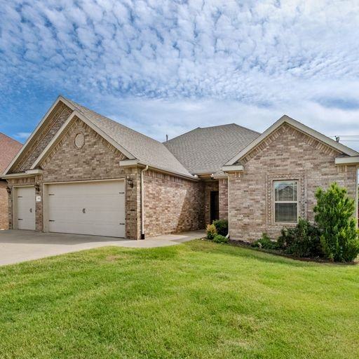 4301 Sw Beech Ln - Photo 2 of 29
