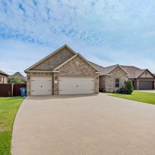 4301 Sw Beech Ln - Photo 3 of 29