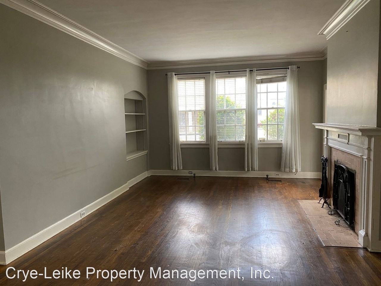 551 S Mclean Blvd - Photo 2 of 16