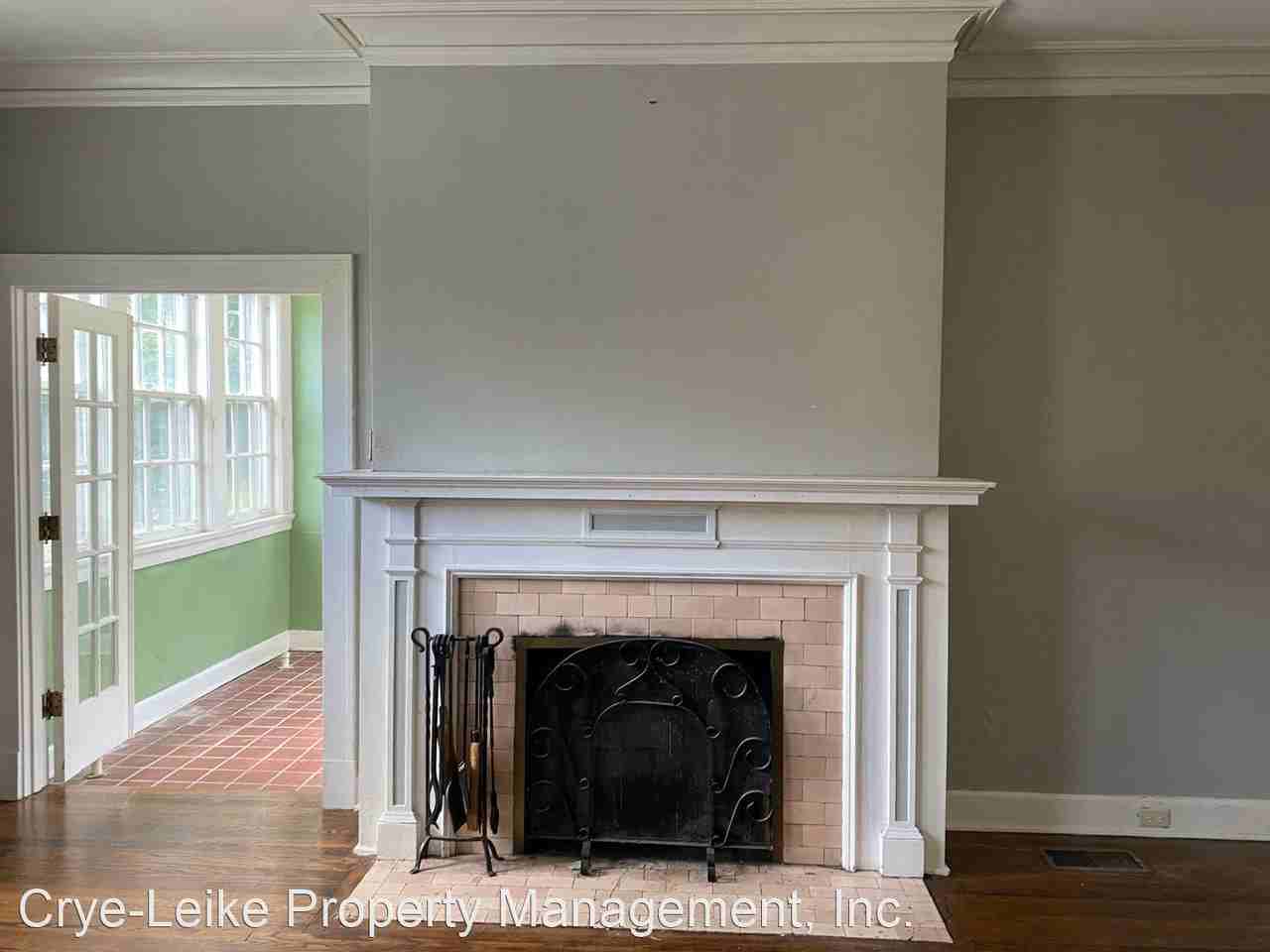 551 S Mclean Blvd - Photo 3 of 16