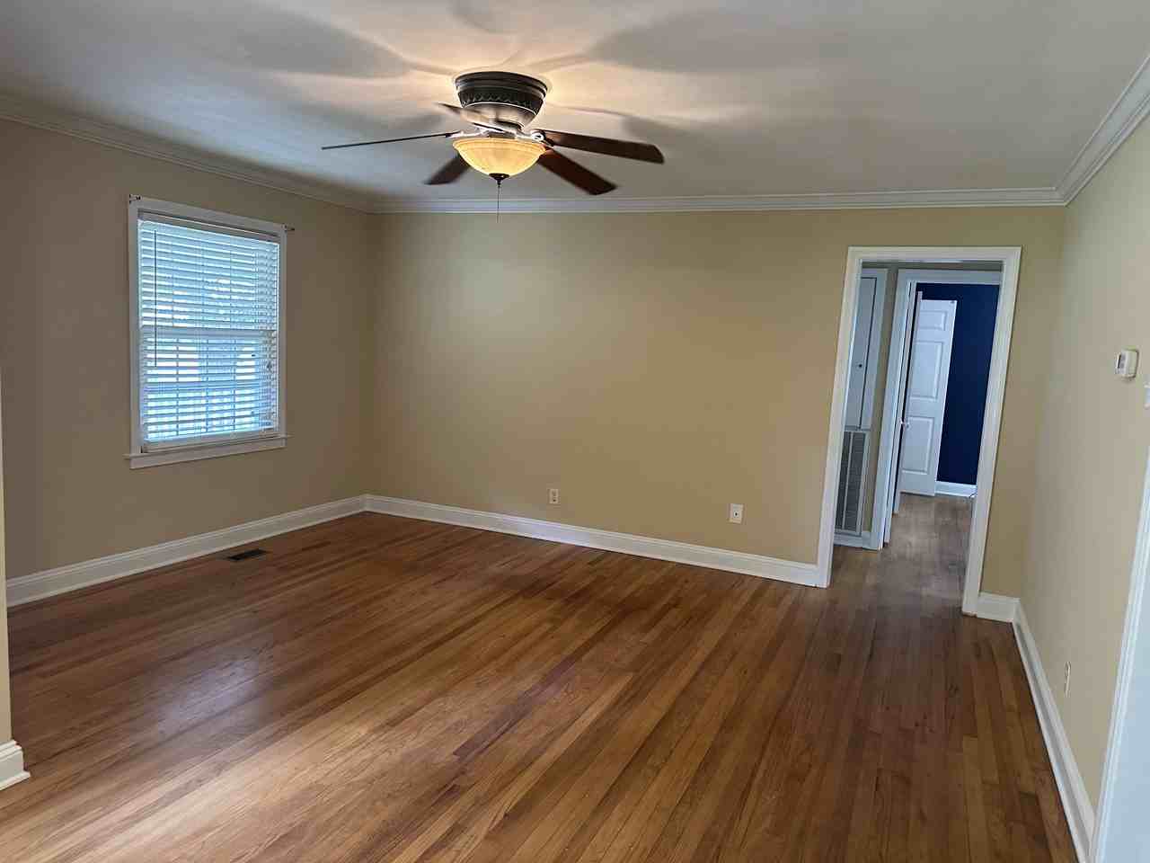 2132 Milburnie Rd - Photo 2 of 13