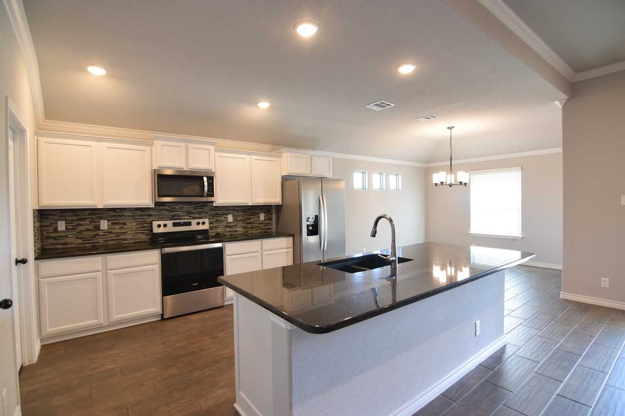 2624 Cedar Glen Dr - Photo 5 of 22