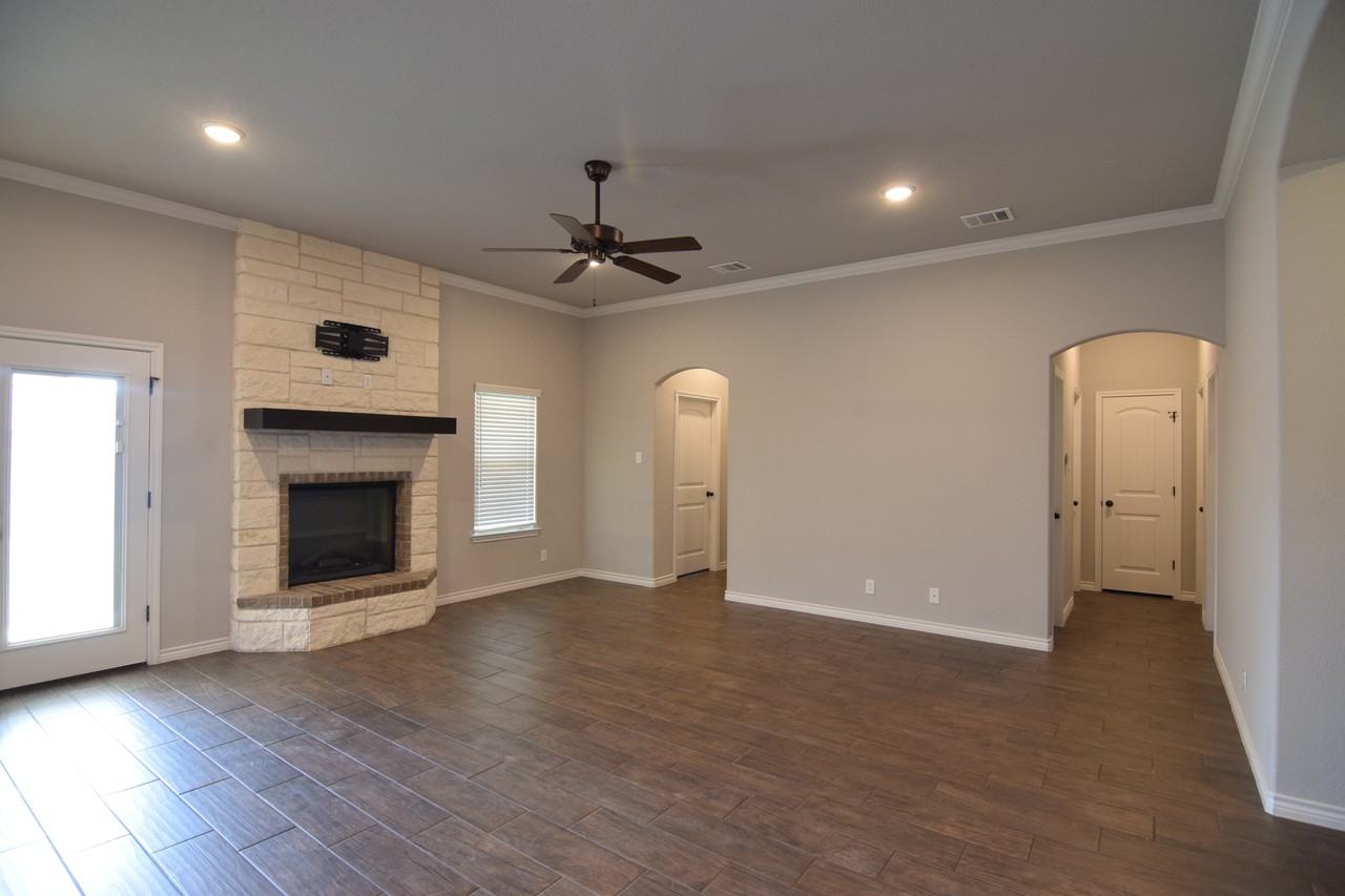 2624 Cedar Glen Dr - Photo 6 of 22