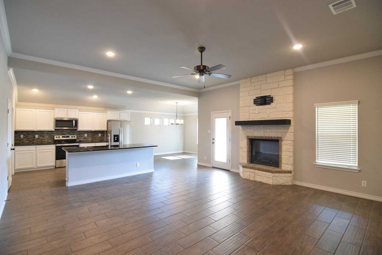 2624 Cedar Glen Dr - Photo 7 of 22