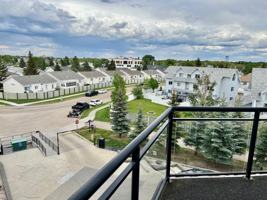 featured image of 9302 Sherridon Dr