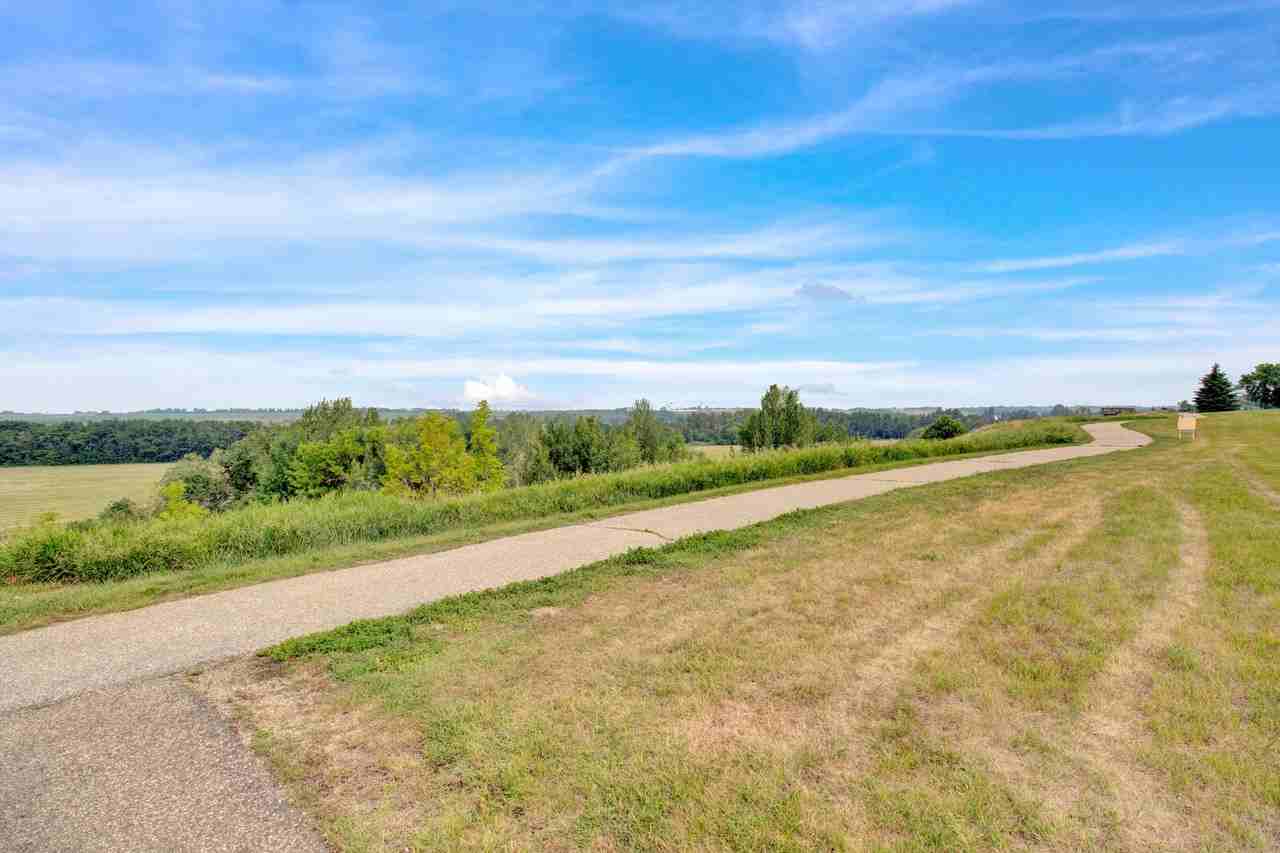 9302 Sherridon Dr - Photo 5 of 21