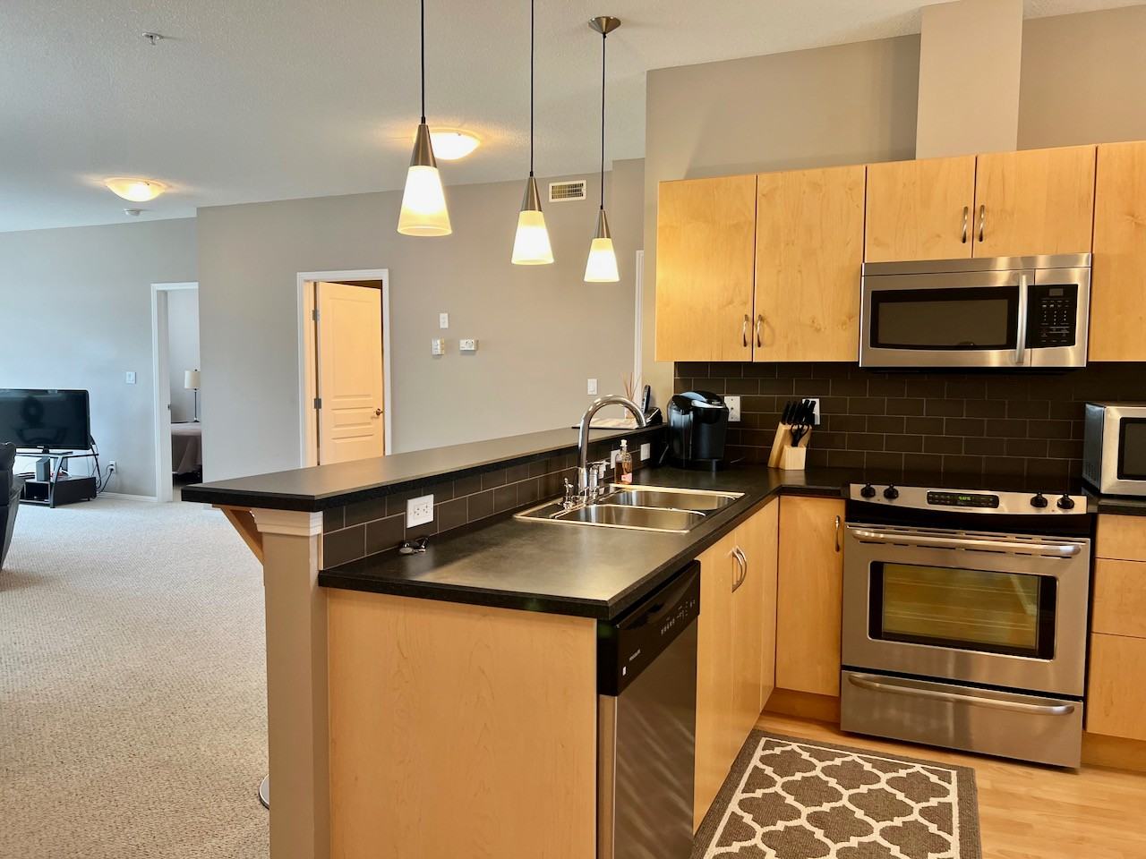 9302 Sherridon Dr - Photo 6 of 21