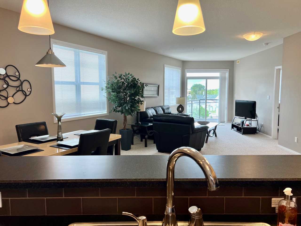 9302 Sherridon Dr - Photo 7 of 21