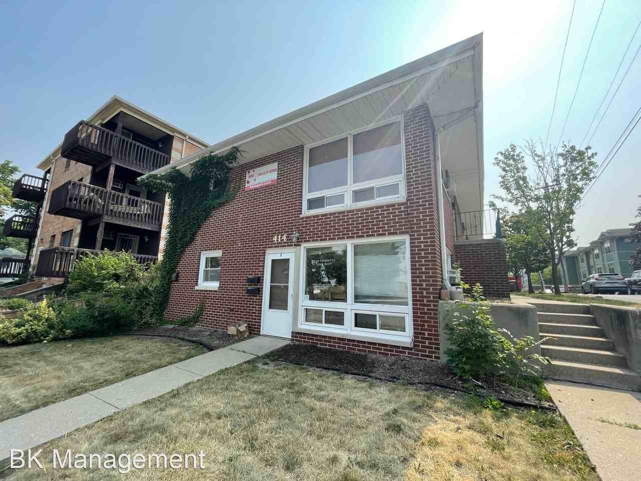 414 Vine Street Apartments 414 Vine St, West Lafayette, IN 47906 Zumper