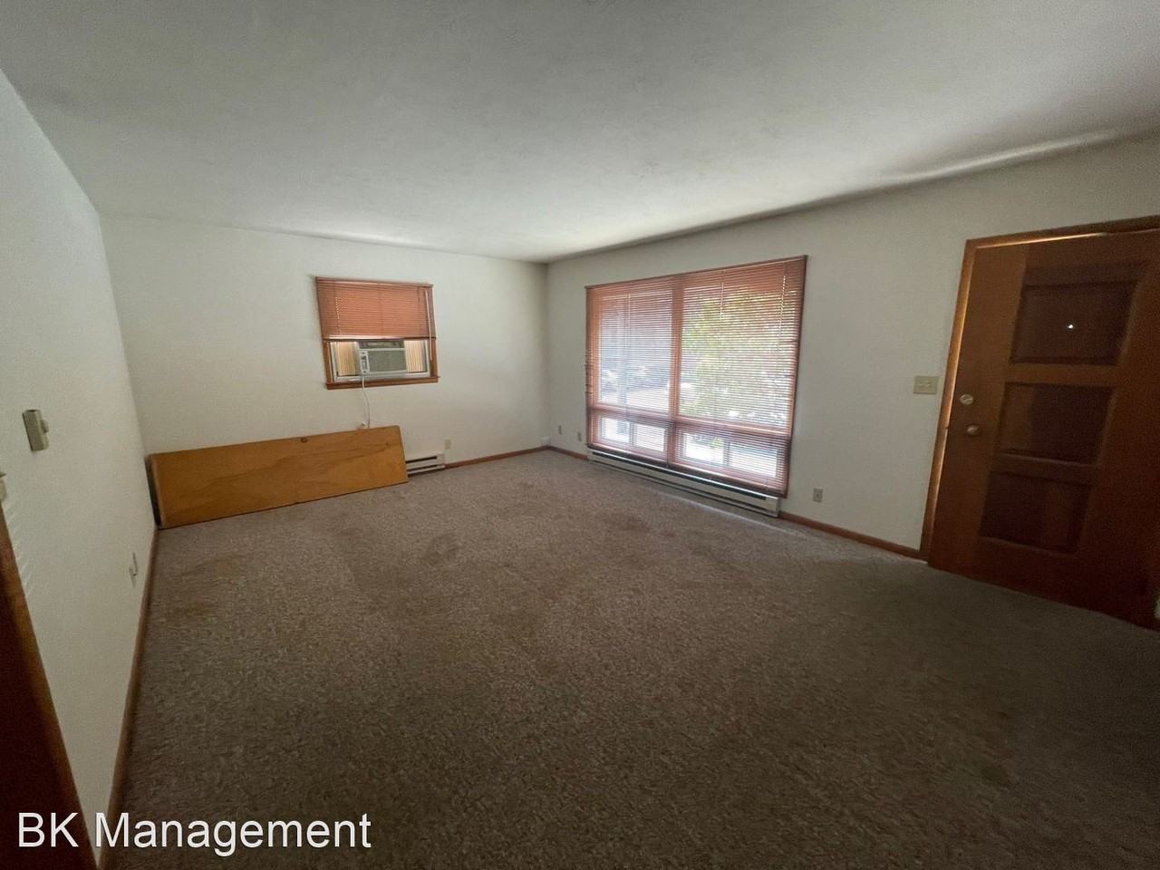 414 Vine Street Apartments 414 Vine St, West Lafayette, IN 47906 Zumper