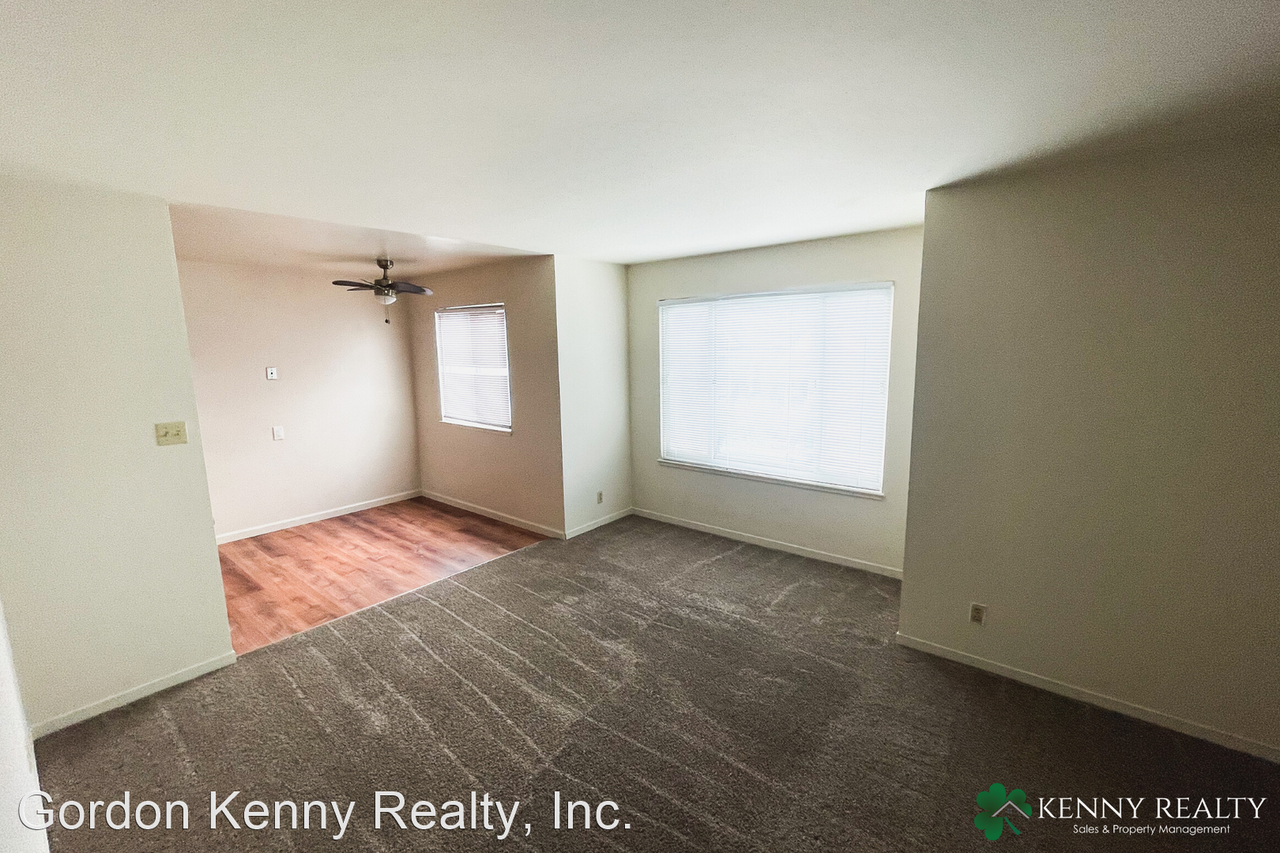 1451 Guerrero Street - Photo 2 of 7