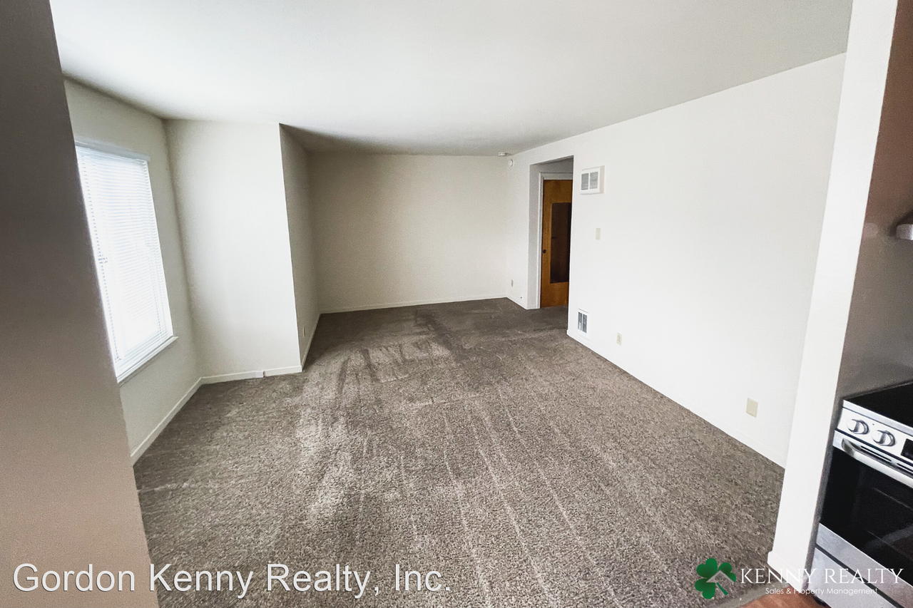 1451 Guerrero Street - Photo 3 of 7