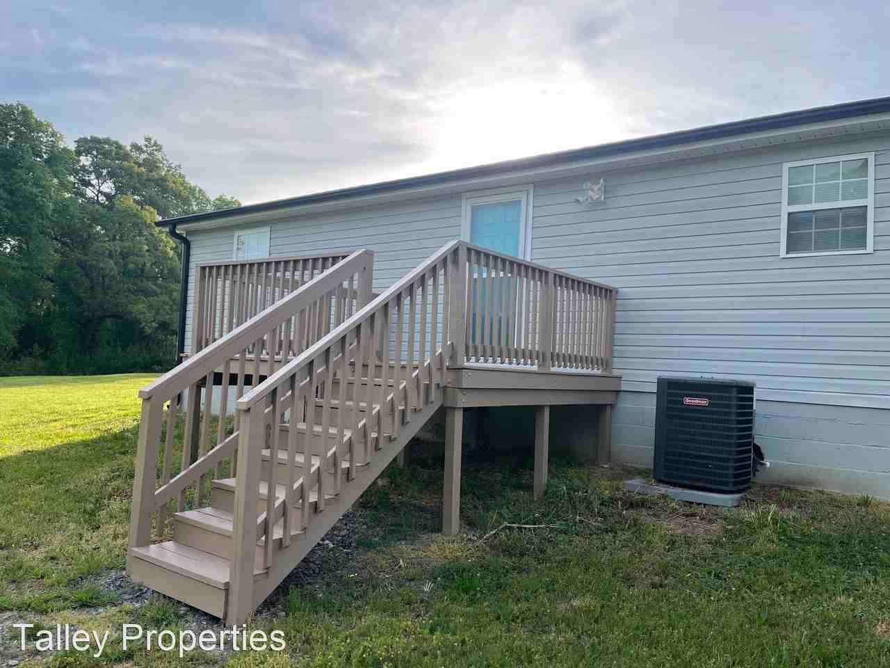 1015 Grahamville Ln - Photo 2 of 13