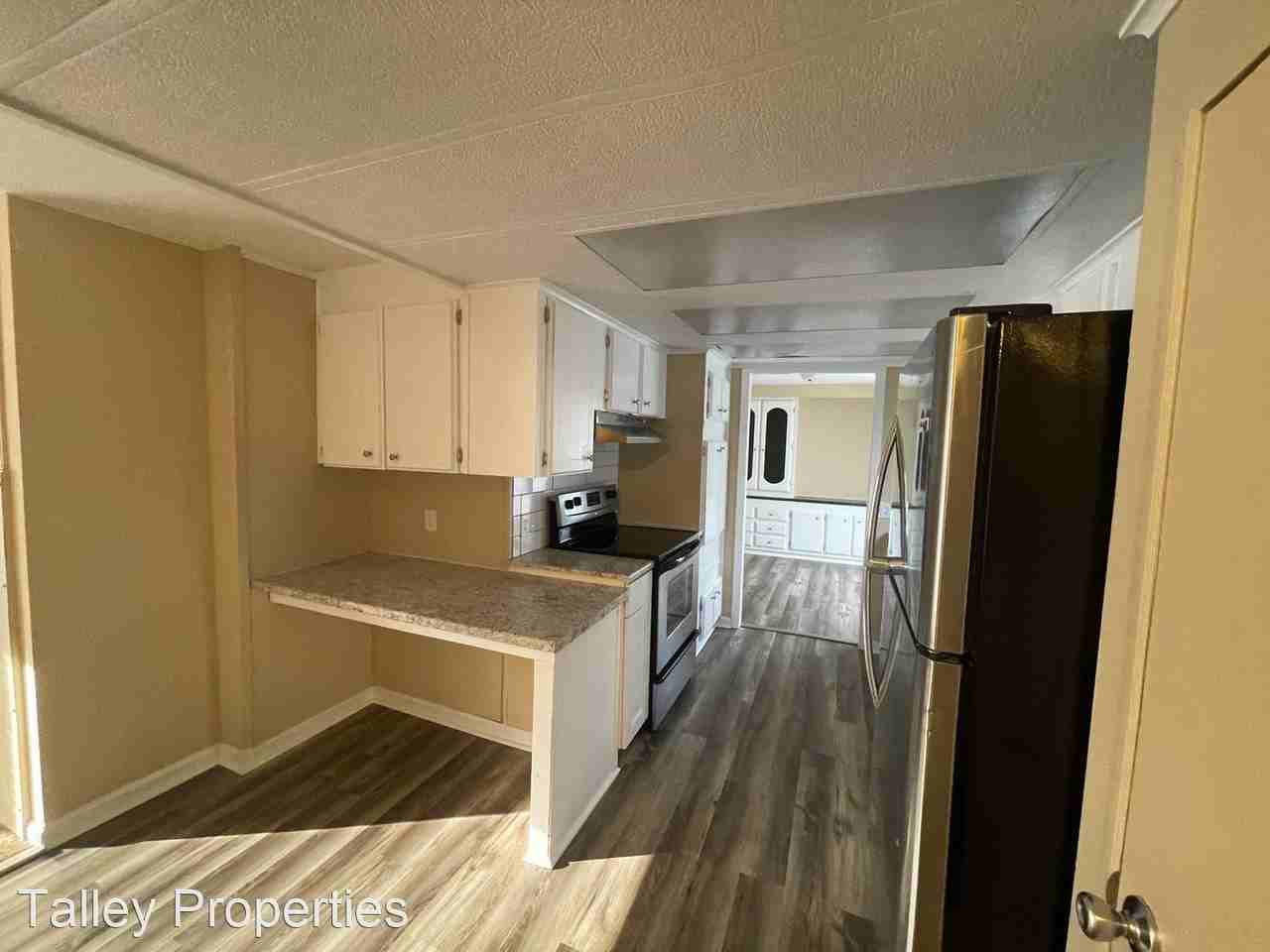 1015 Grahamville Ln - Photo 3 of 13