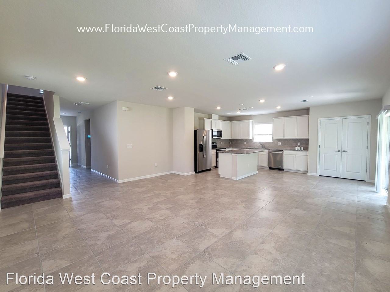 8315 Reefbay Cv - Photo 3 of 24