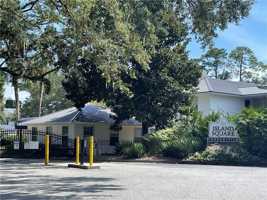 featured image of 504 Island View Dr #504