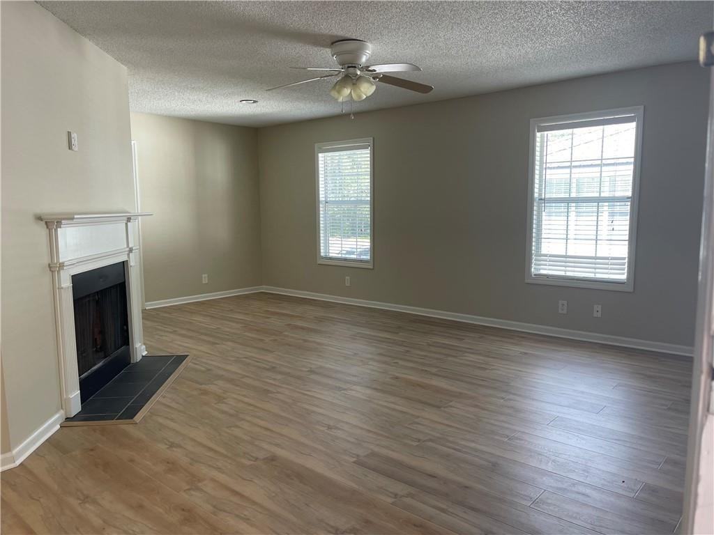 504 Island View Dr #504 - Photo 4 of 22