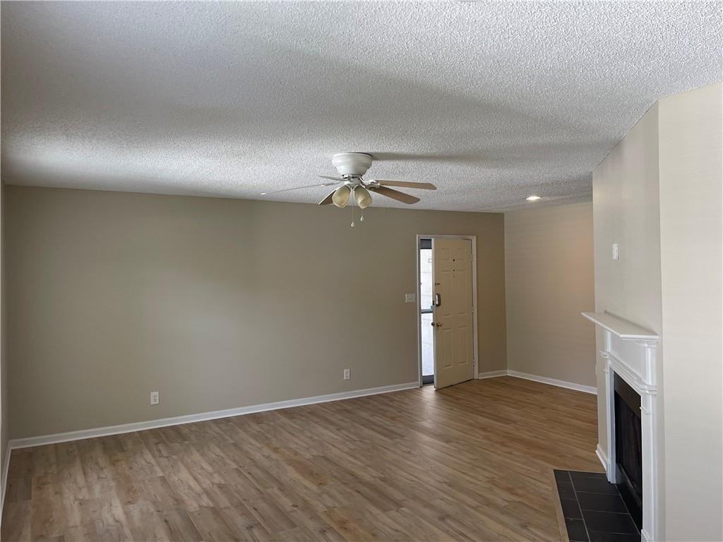 504 Island View Dr #504 - Photo 5 of 22