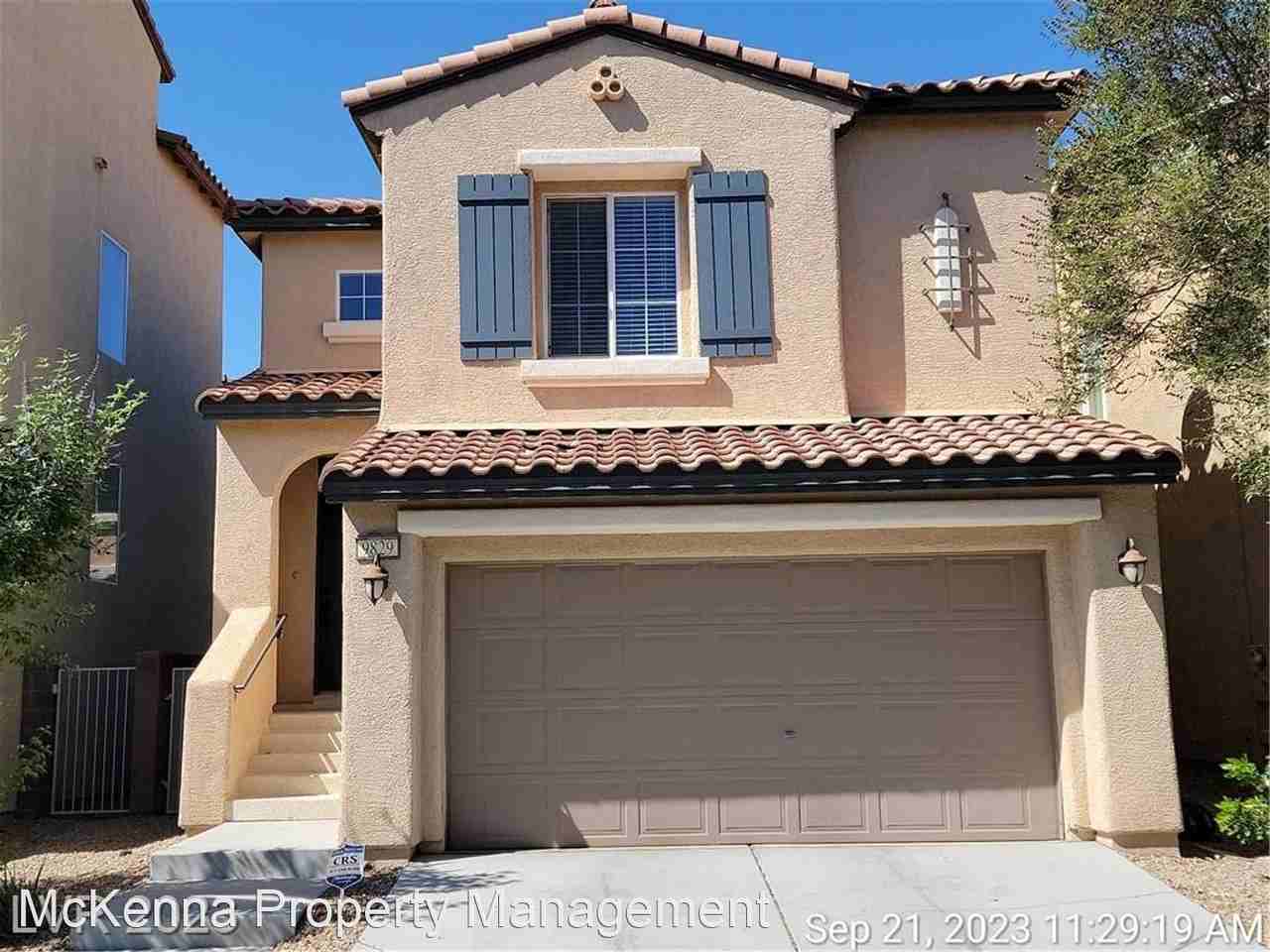 9829 Lime Tree St - Photo 2 of 29