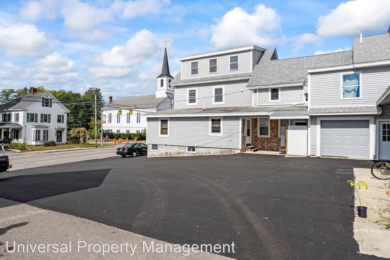 30 School Street - Photo 2 of 11