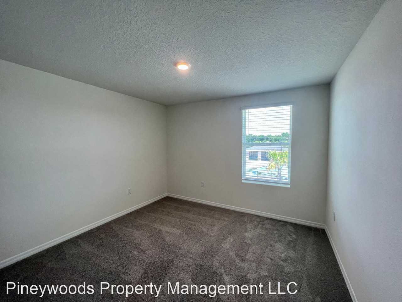 11722 White Willow Ln - Photo 2 of 24