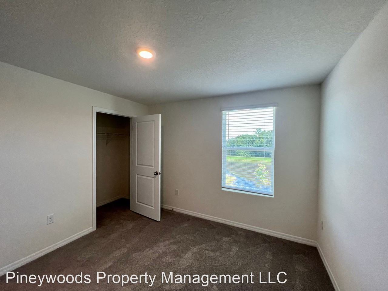 11722 White Willow Ln - Photo 3 of 24