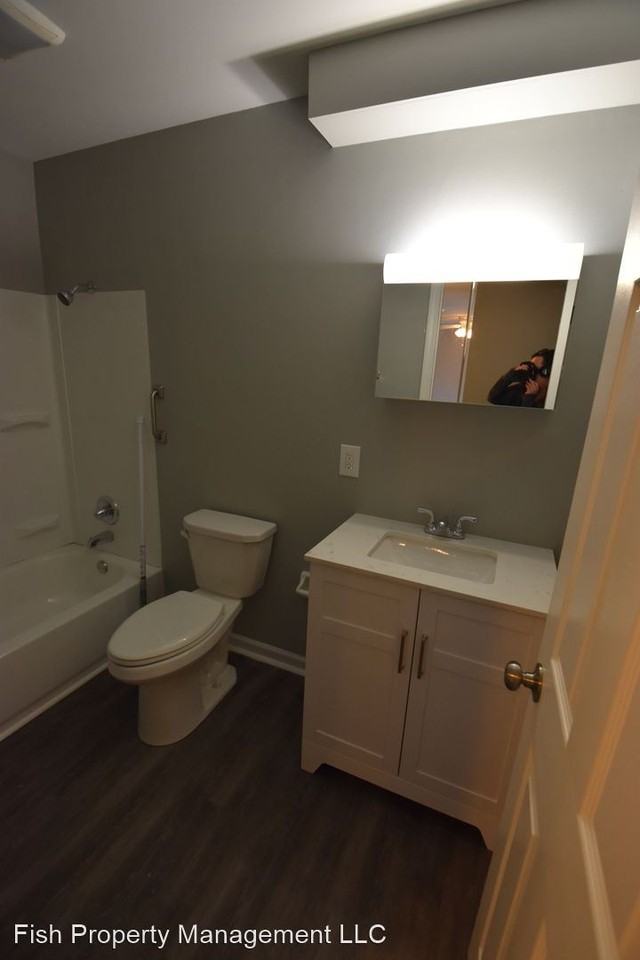 400 N Baldwin St Apartments 400 Baldwin St, Greenfield, IN 46140 Zumper