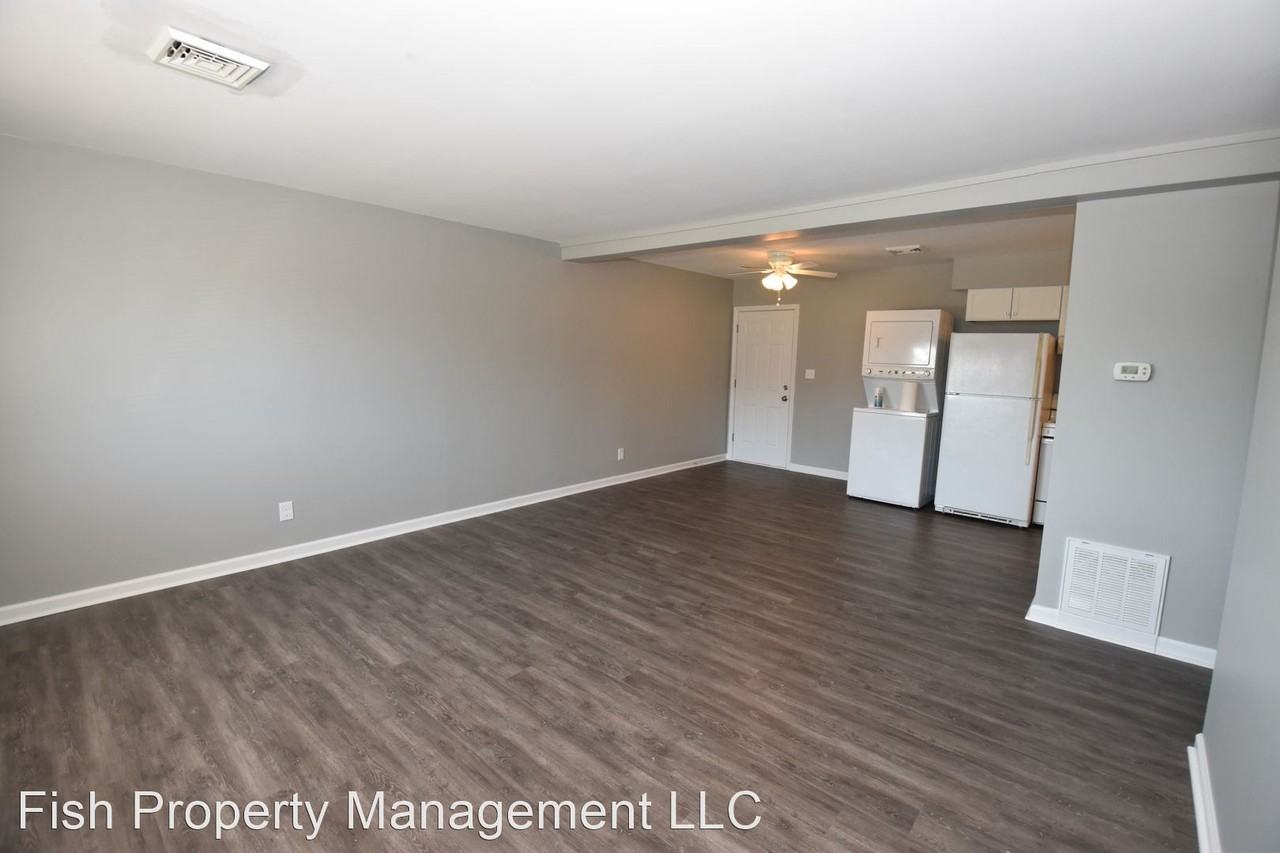 400 N Baldwin St - Photo 2 of 6