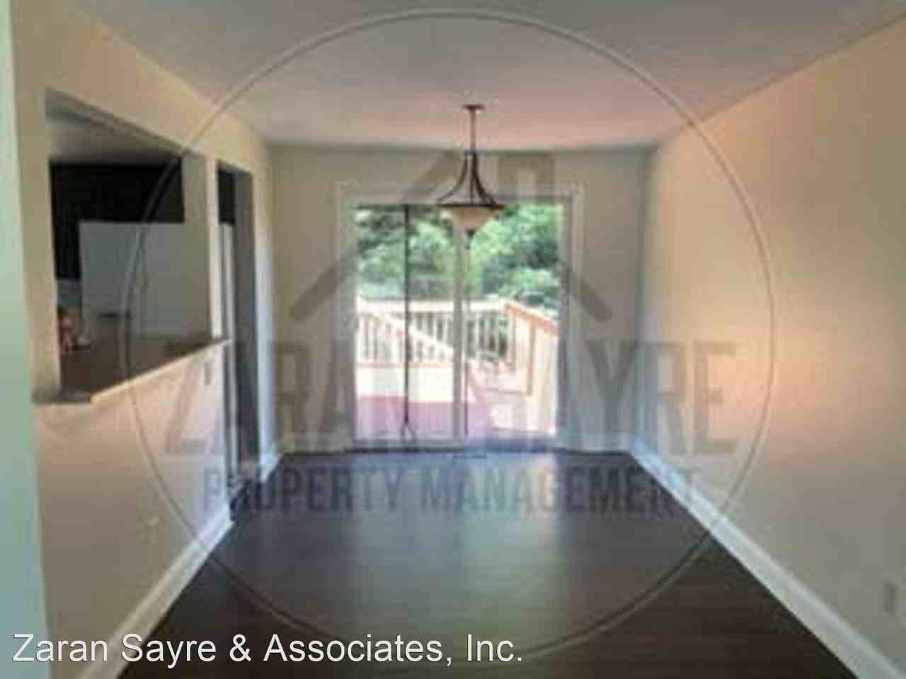 2434 Sw 306th Pl - Photo 3 of 8