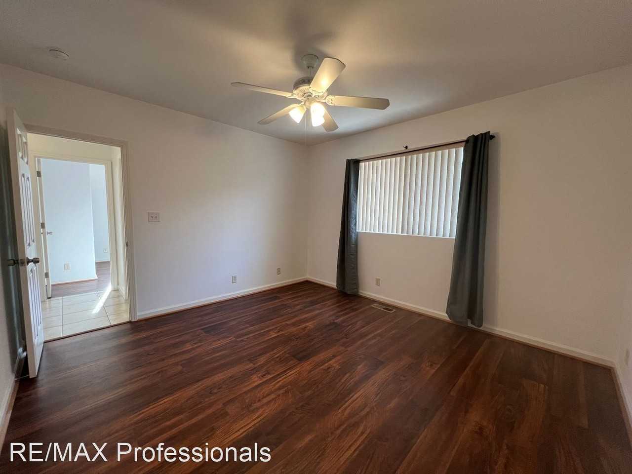 1715 Polo Park Dr - Photo 2 of 35