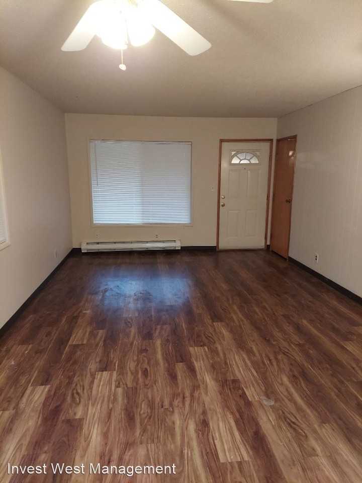 6305 6409 Kansas Street Apartments in Bagley Downs, Vancouver, WA