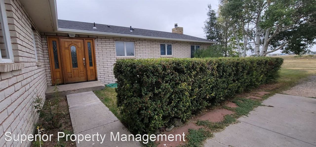 7014 Ridge Rd - Photo 2 of 37