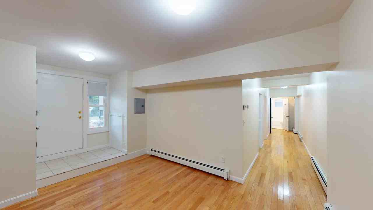 1640 Commonwealth Ave - Photo 6 of 14