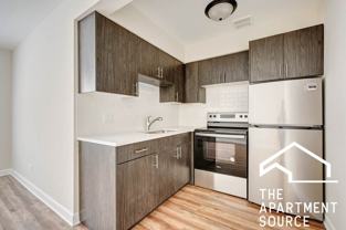 5841 N Winthrop Ave #406 - Photo 1 of 1