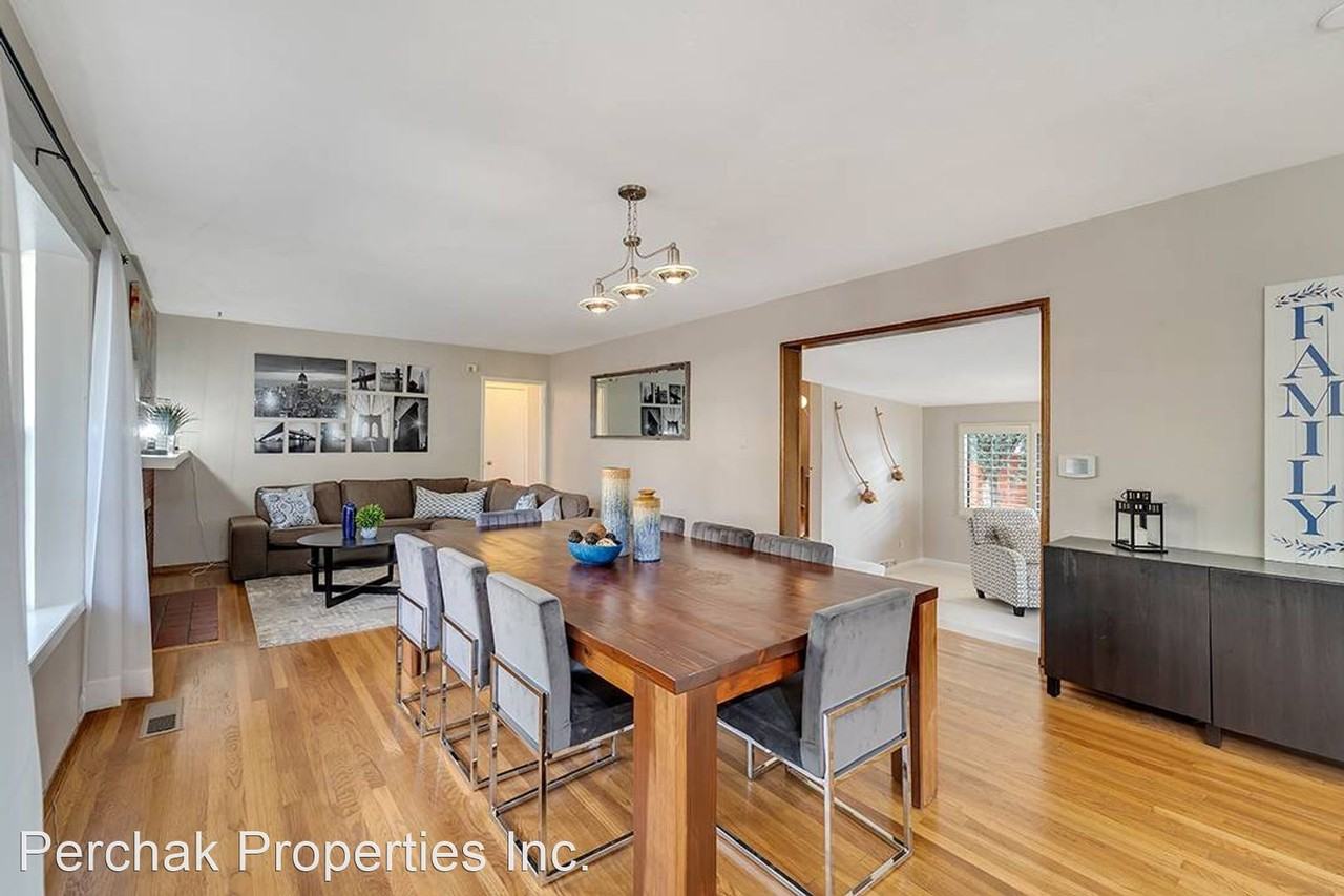 3339 Dyer Dr - Photo 2 of 20