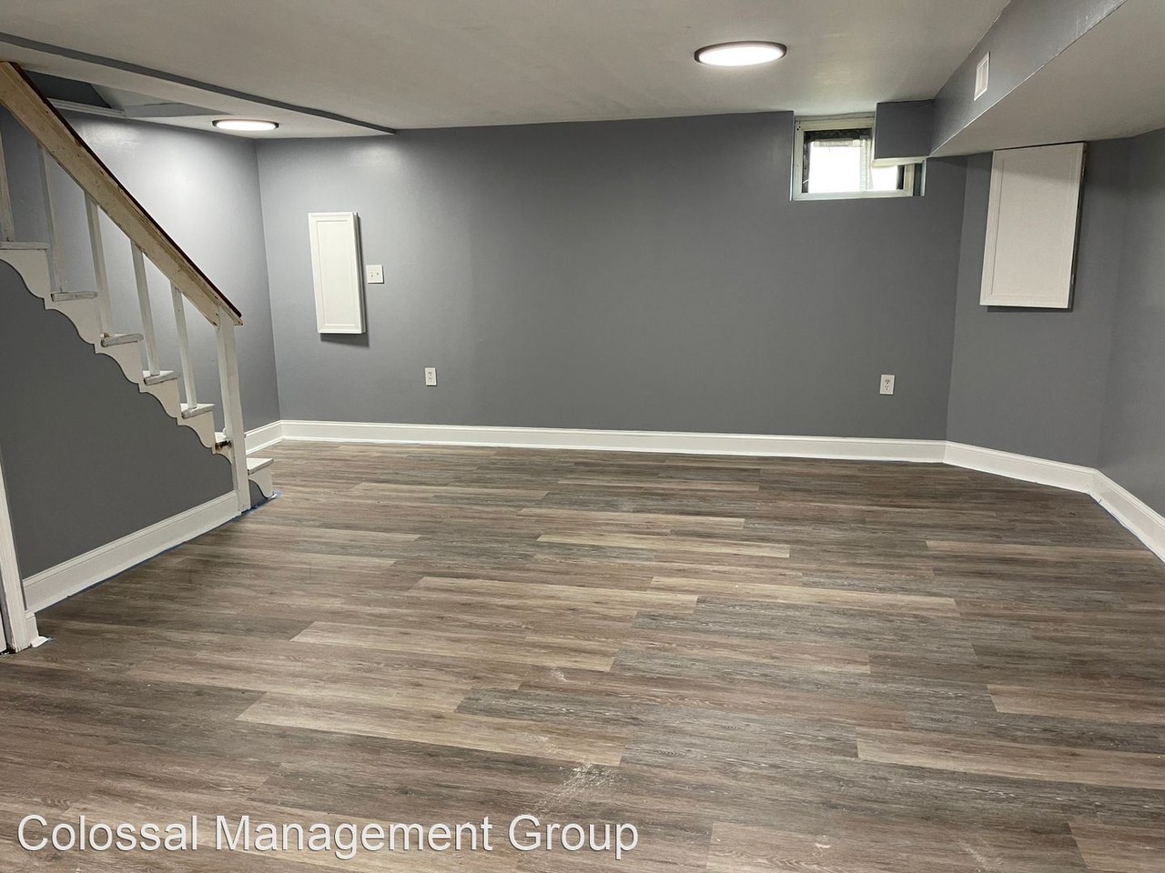 306 N Monastery Ave - Photo 3 of 7