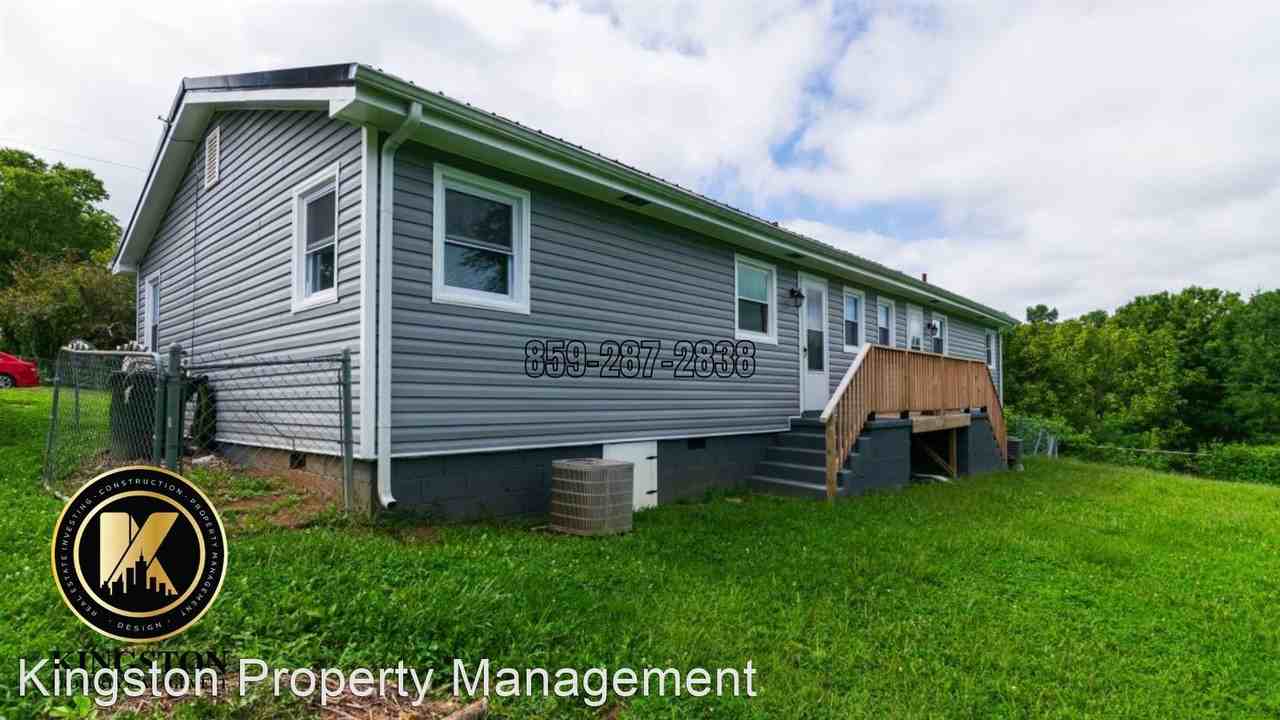 105/107 Morgan St. - Photo 2 of 13