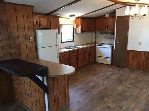 101 Fox Hill Rd - Photo 2 of 8